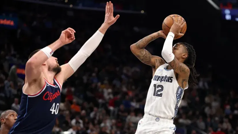 Kiyoshi Mio-Imagn Images