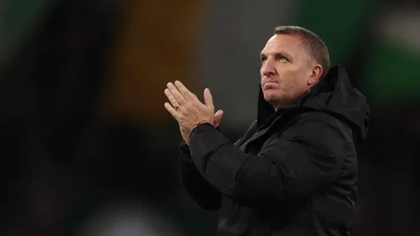 REUTERS/Russell Cheyne