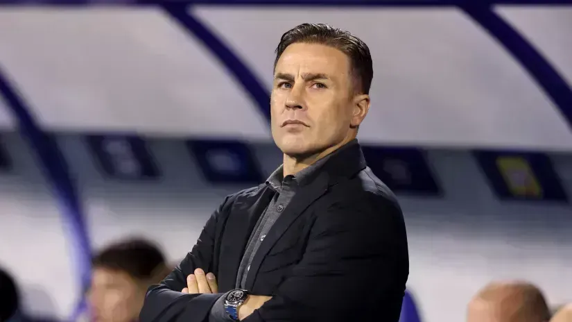 REUTERS/Antonio Bronic