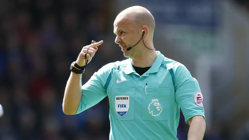 Action Images via Reuters / Jason Cairnduff