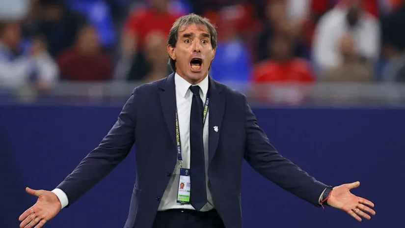 REUTERS/Ibraheem Al Omari