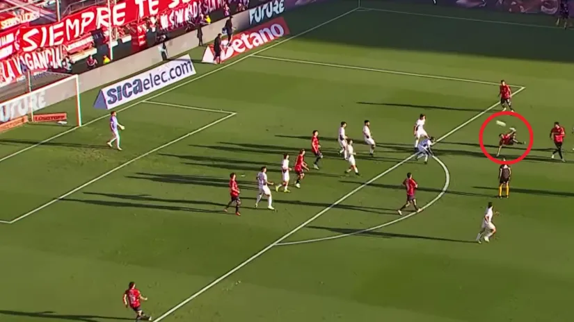 Screenshot: YouTube/FIFA