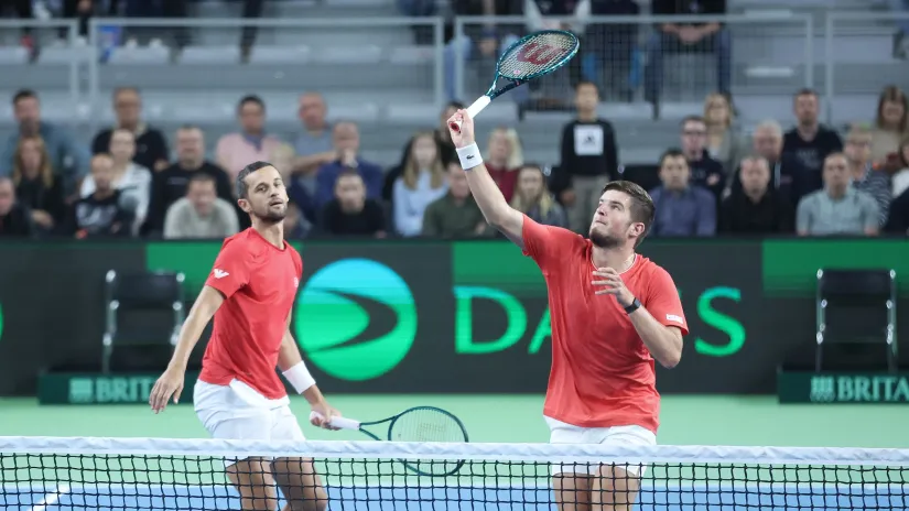 Sanjin Strukic/PIXSELL