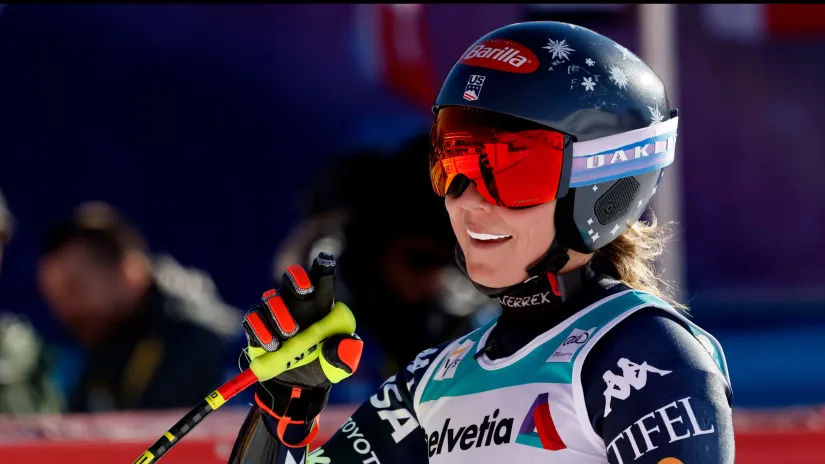 REUTERS/Stefan Wermuth