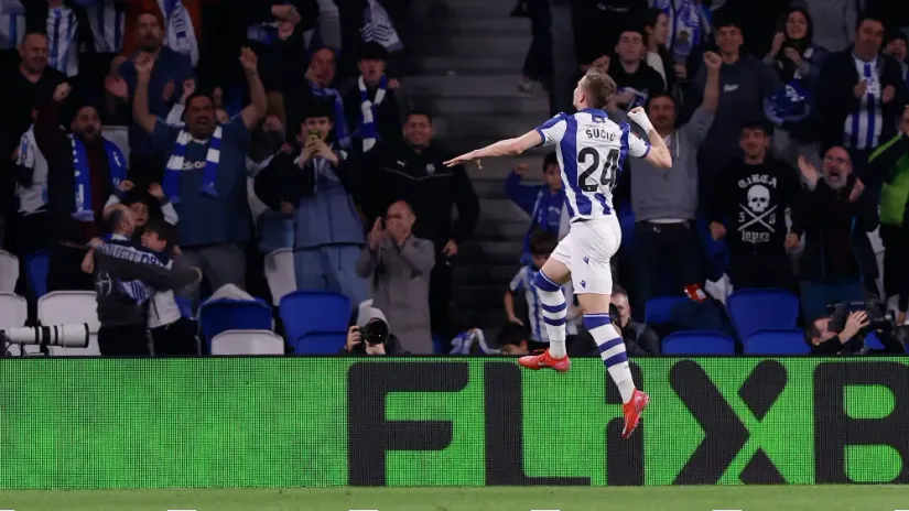 REUTERS/Vincent West