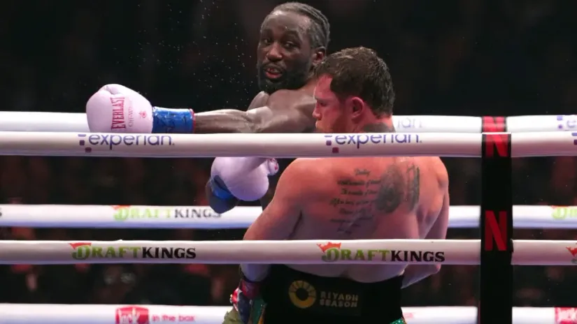 Joe Camporeale-Imagn Images