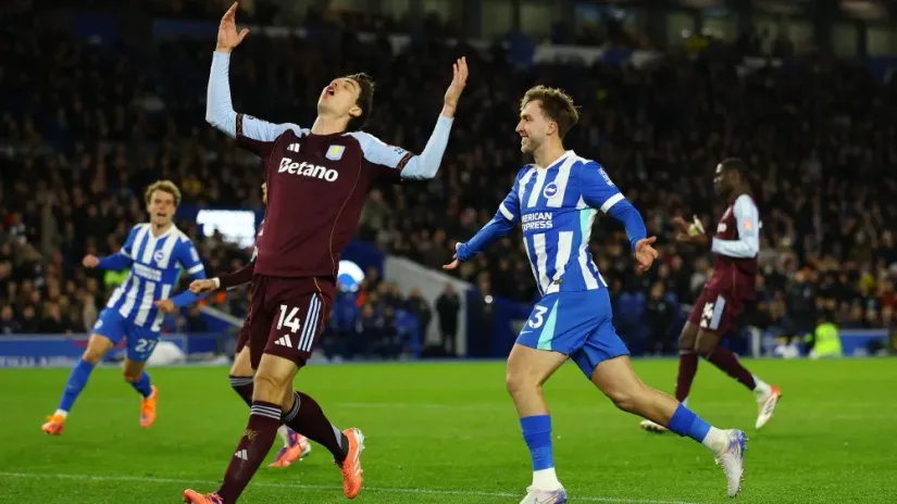 Reuters/Matthew Childs