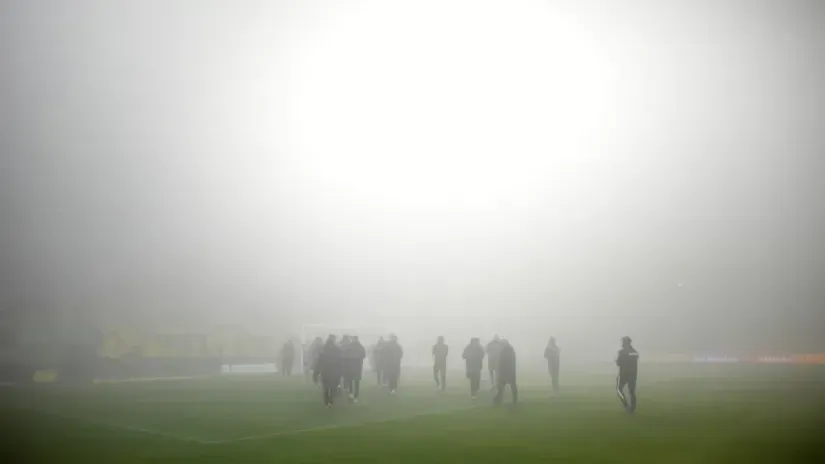 Sasa Miljevic/PIXSELL