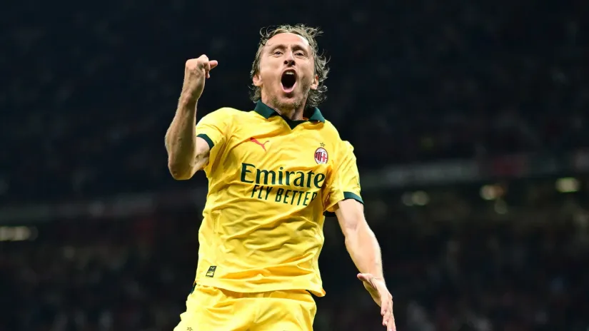 REUTERS/Daniele Mascolo