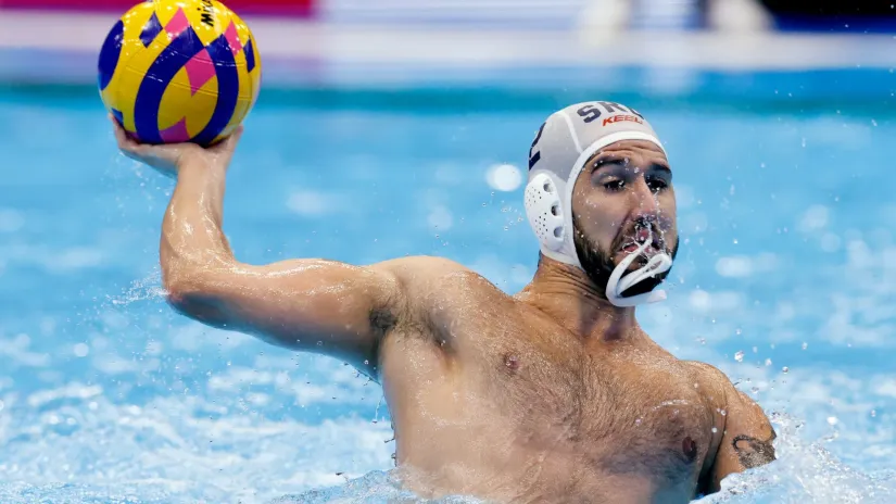 REUTERS/Stefan Wermuth