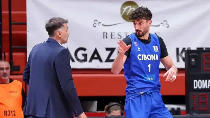 Matija Habljak/PIXSELL