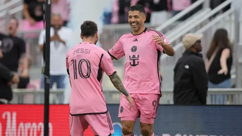 Sam Navarro-USA TODAY Sports