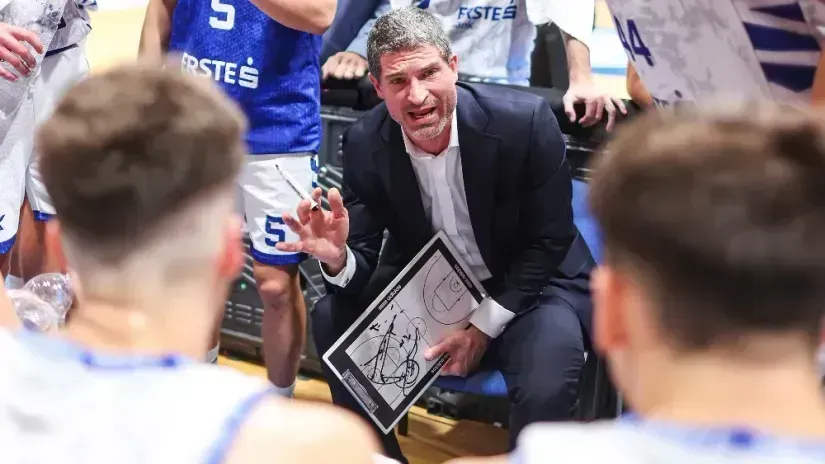 Photo: Goran Stanzl/PIXSELL