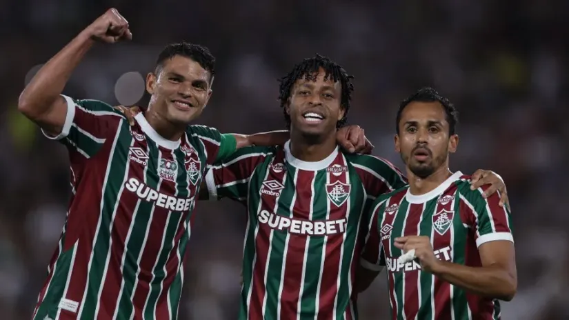 REUTERS/Ricardo Moraes