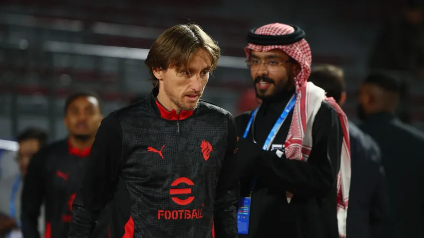 REUTERS/Guglielmo Mangiapane