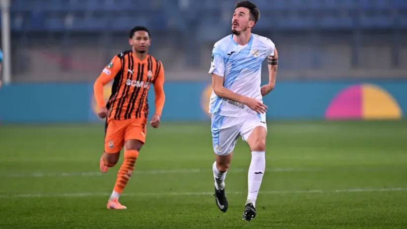 Alex Kuhn/ArtService/FORUM/PIXSE/PIXSELL