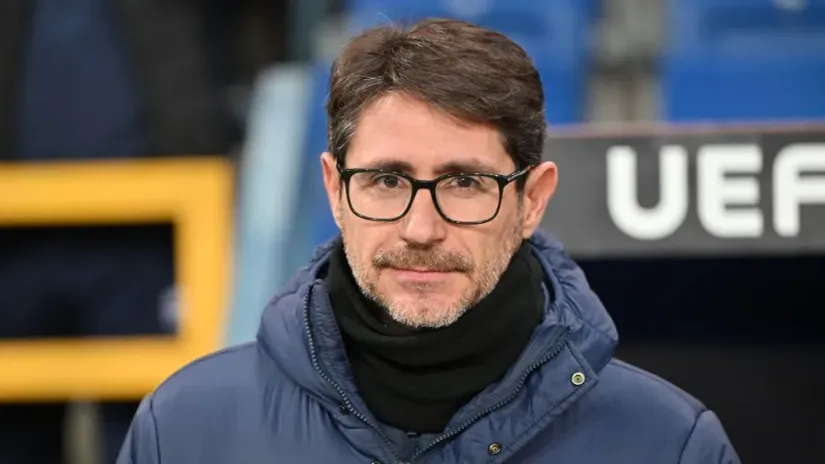 Alex Kuhn/ArtService/Forum/PIXSELL