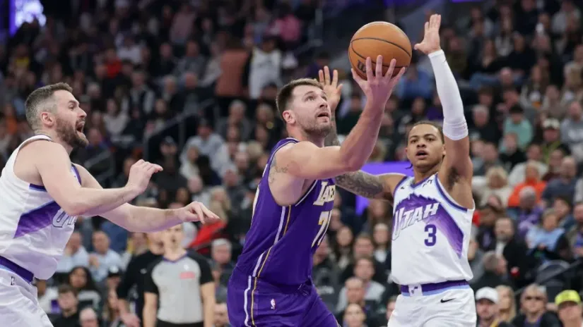 Chris Nicoll-Imagn Images