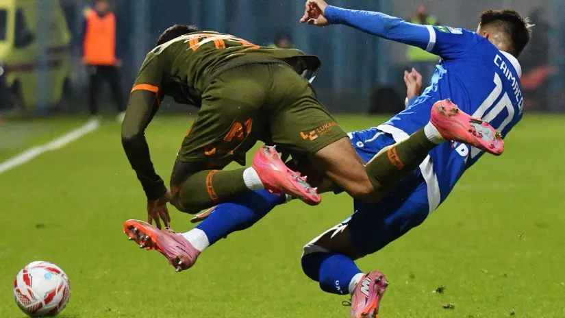  Vjeran Zganec Rogulja/Pixsell