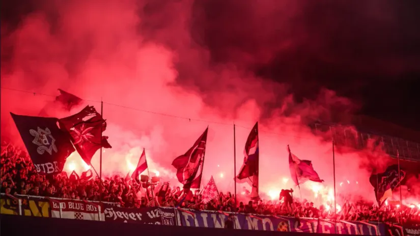 Slavko Midzor/PIXSELL