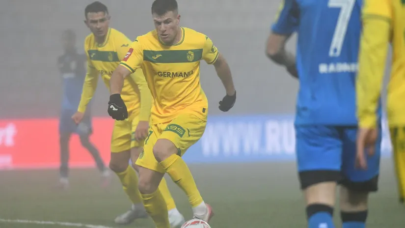 Vjeran Zganec Rogulja/PIXSELL