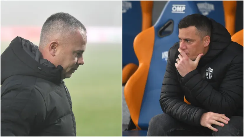 Vjeran Zganec Rogulja/PIXSELL