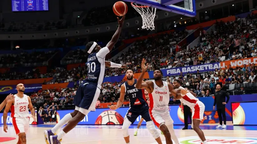 REUTERS/Willy Kurniawan