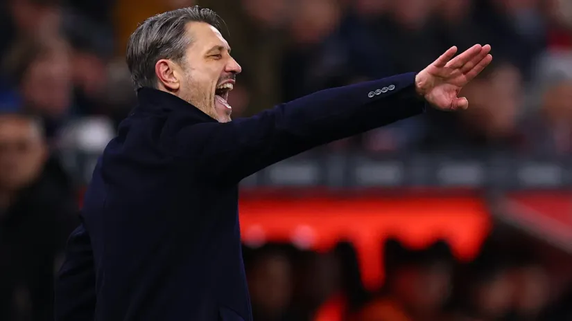 REUTERS/Piroschka Van De Wouw