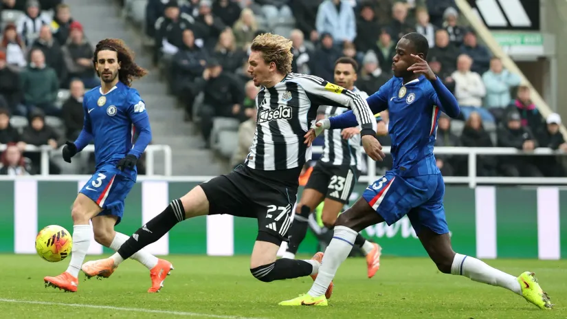  REUTERS/Scott Heppell