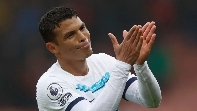 Reuters/Peter Cziborra