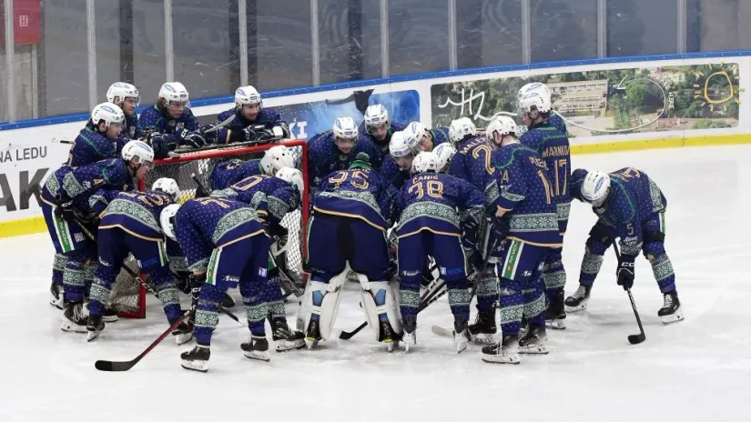 Nikola Cutuk/PIXSELL