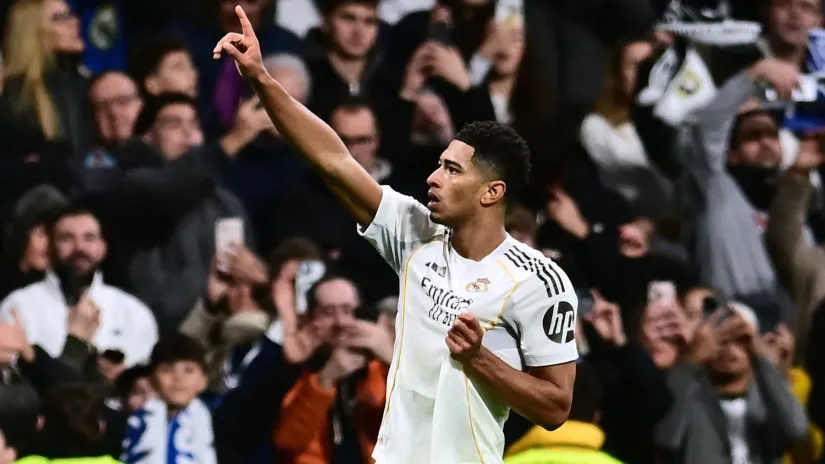 REUTERS/Juan Barbosa