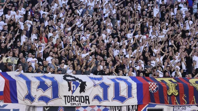 Ivana Ivanovic/PIXSELL