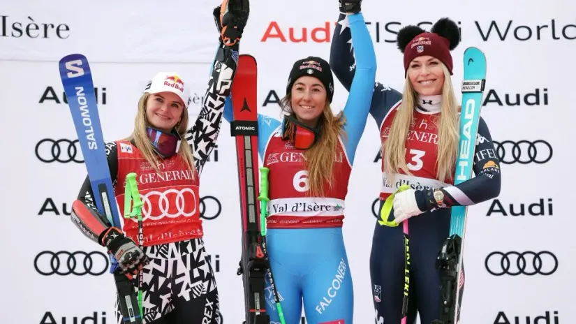 REUTERS/Christian Hartmann