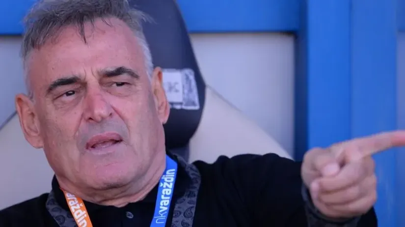 Marko Prpić/PIXSELL