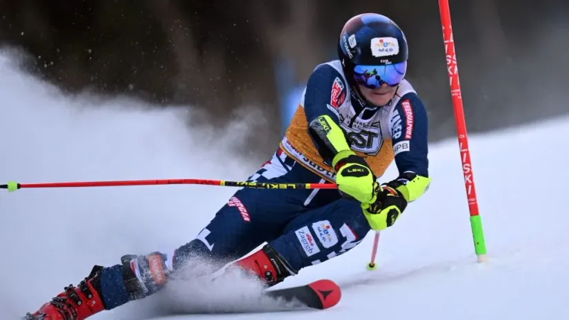 REUTERS/Angelika Warmuth