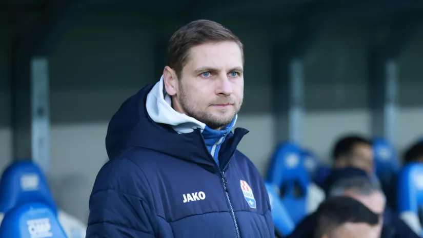 Davor Javorovic/PIXSELL