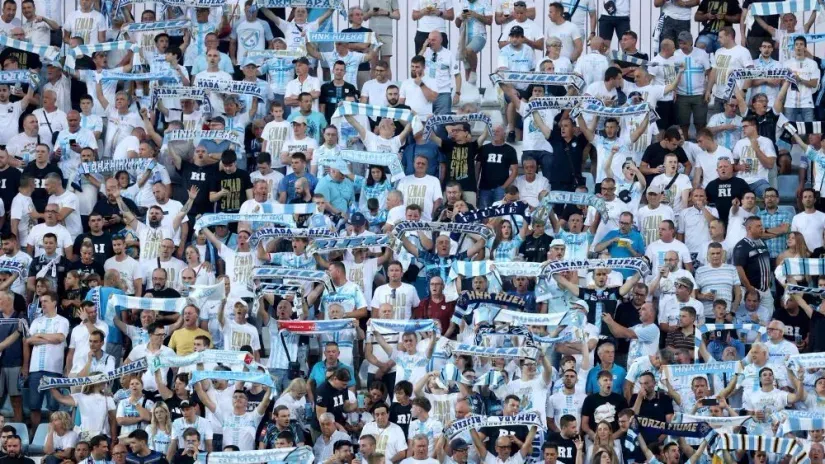 Nel Pavletic/PIXSELL