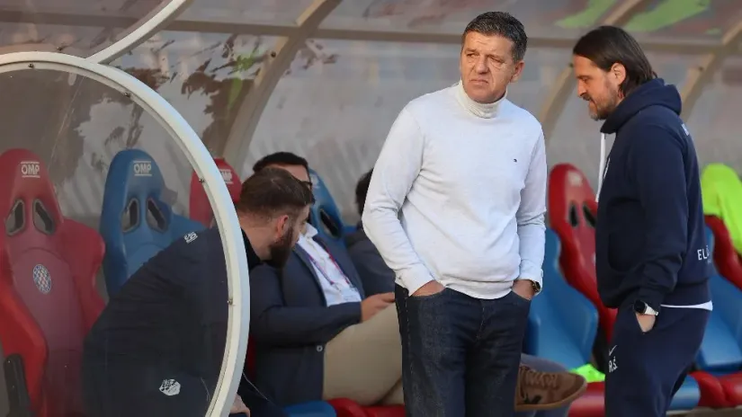 Foto: Ivana Ivanović/PIXSELL