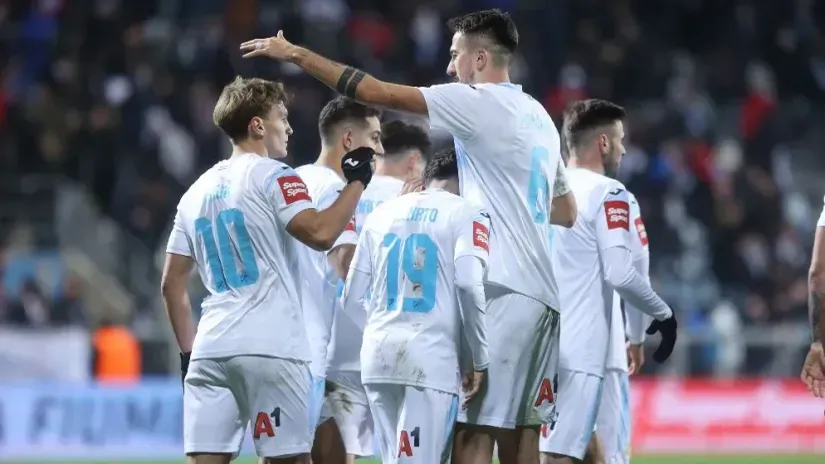 Nel Pavletic/PIXSELL