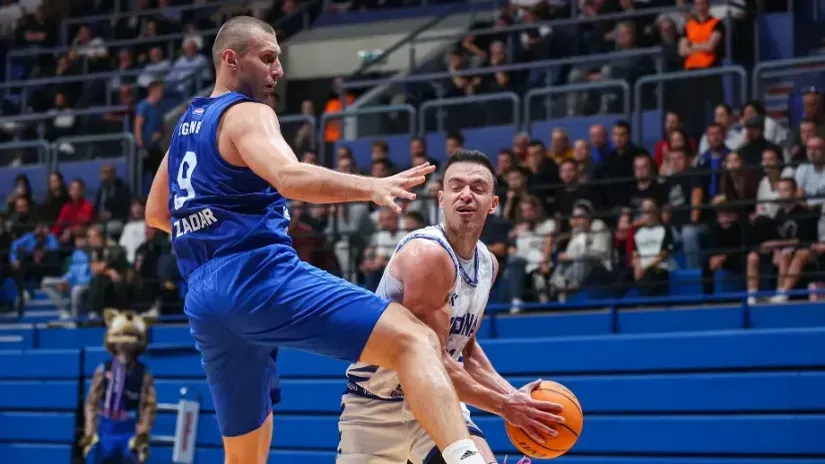 Goran Stanzl/PIXSELL