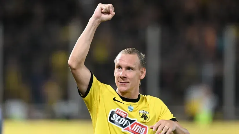 Marko Lukunić/Pixsell