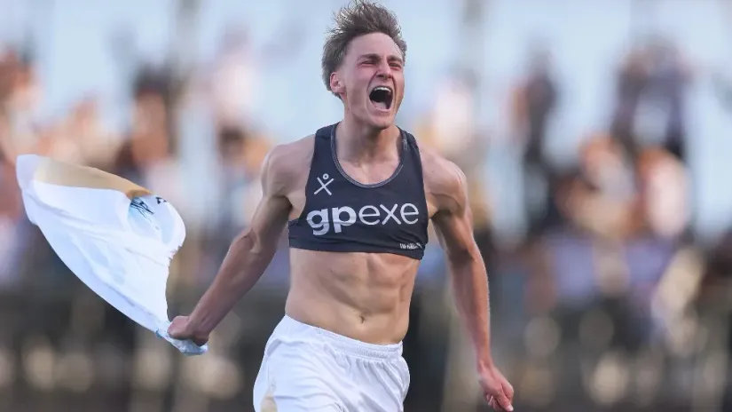 Sanjin Strukic/PIXSELL