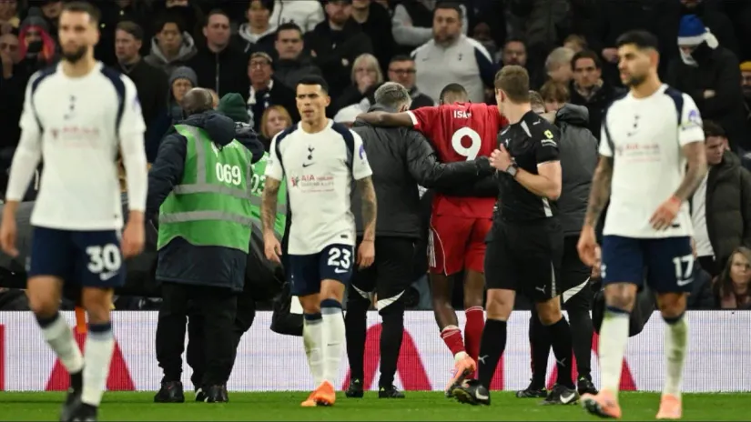 REUTERS/Dylan Martinez 