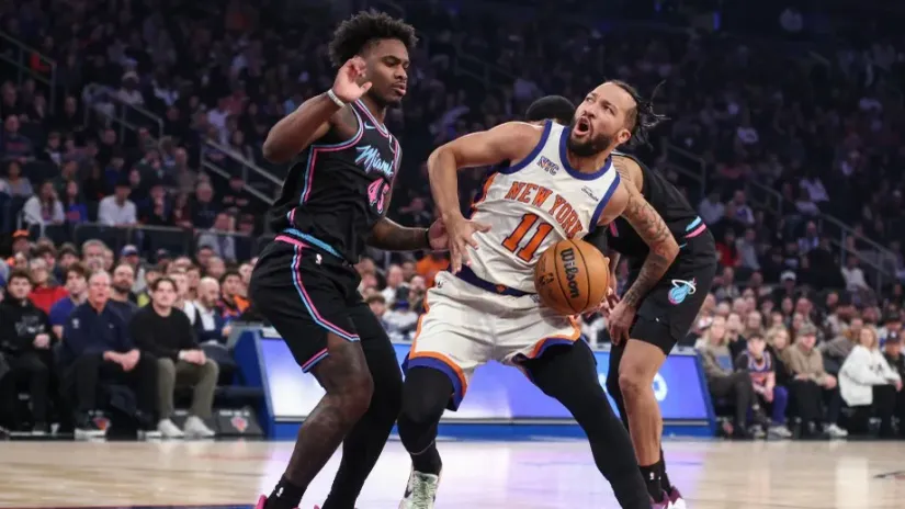 Wendell Cruz-Imagn Images