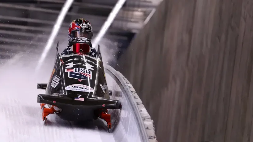 REUTERS/Claudia Greco