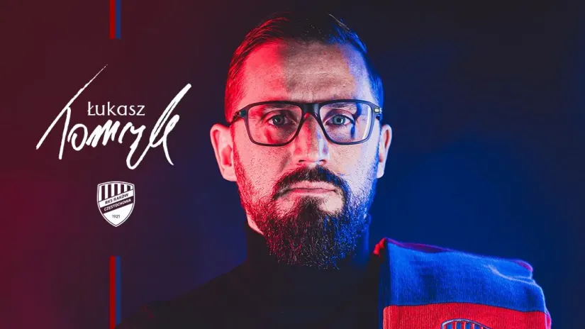 Screenshot rakow.com