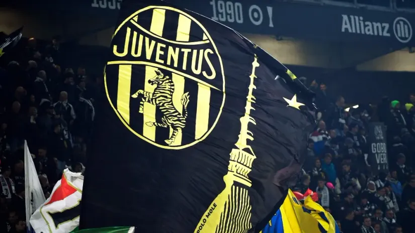 REUTERS/Massimo Pinca