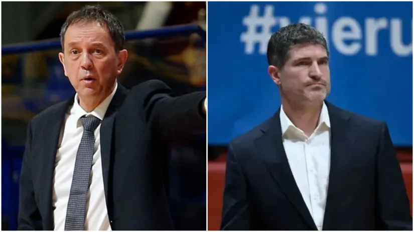 PIXSELL/Bane T. Stojanović/ATAImages; Marko Lukunic