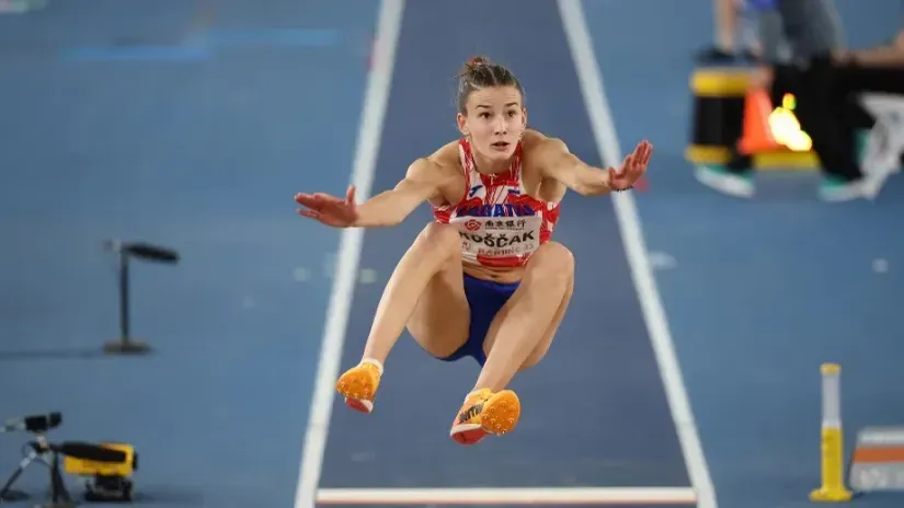 EXPA/ Pressesports/ Sebastien Boue